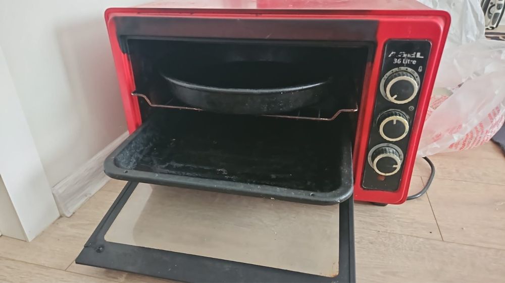 Продам Печку ASEL