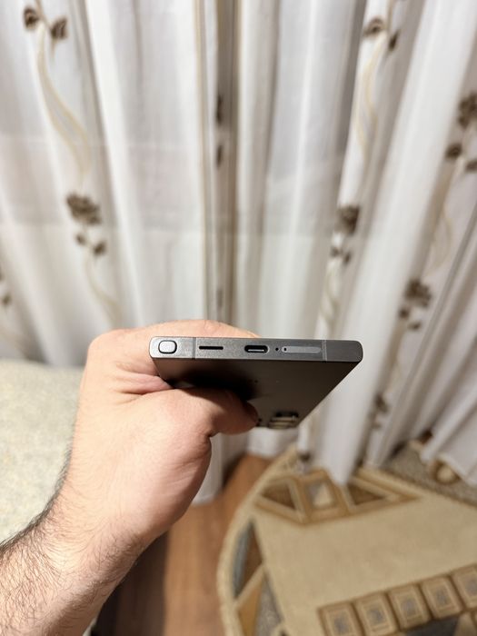 Samsung Galaxy S24 Ultra 5G 512GB 12GB RAM NOU Garantie !