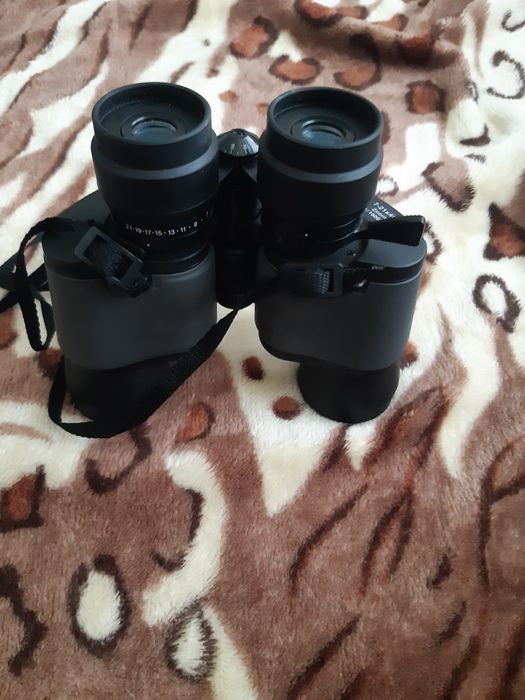 Бинокъл Bladeo...