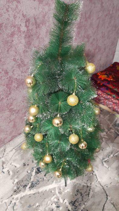 Archa , 1.50 boyi , 150ming so‘m