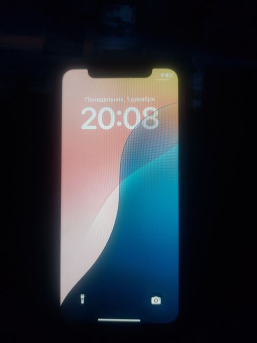 Iphone 11  128 gb