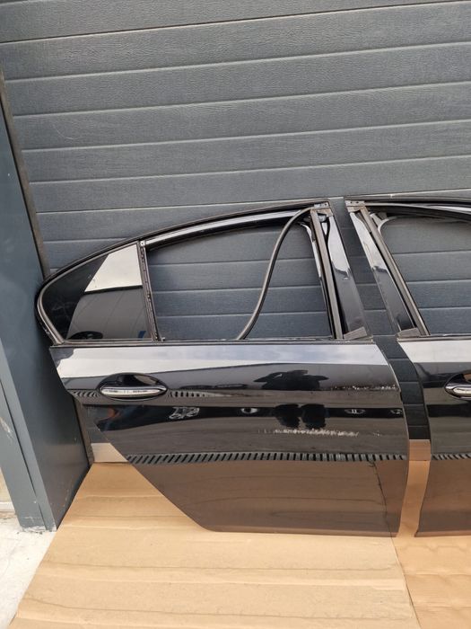 Portiera usa fata spate stanga dreapta bmw g30 g31
