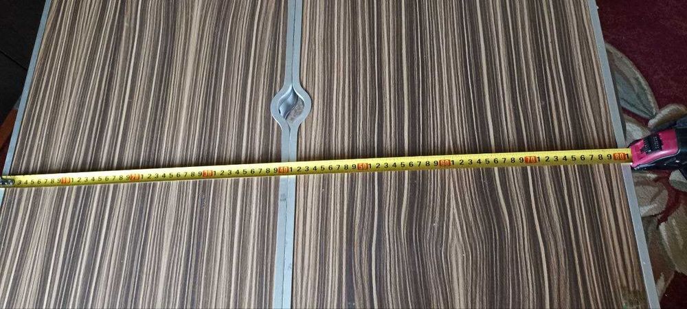 Стол для пикника