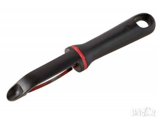 Белачка за зеленчуци Tefal Ingenio