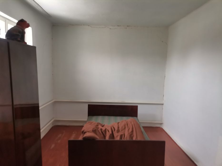 Продаётся, квартира 3х комнатная