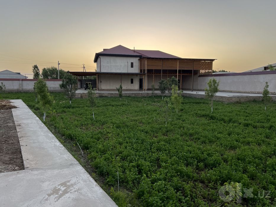 Joy sotiladi 2400кв