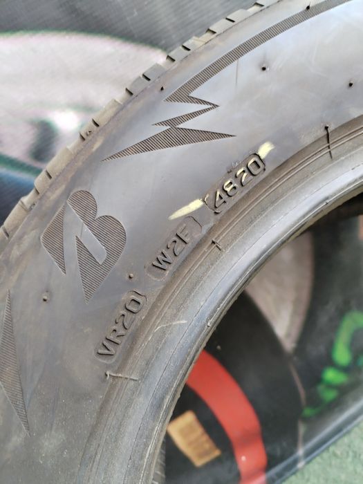 205.60.16 Bridgestone
