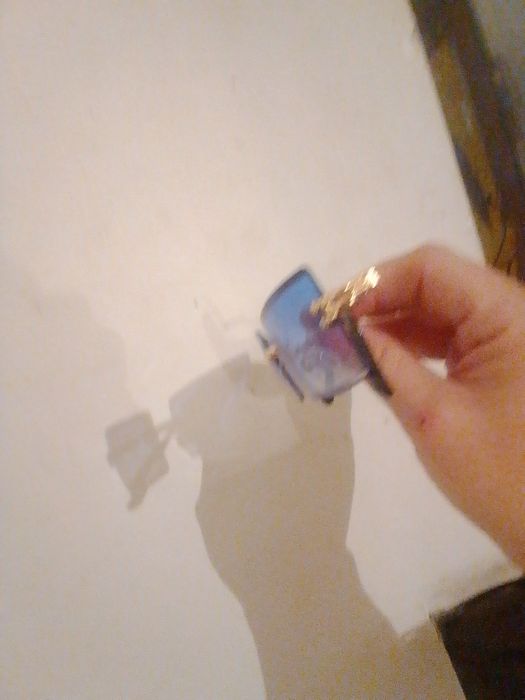 Женский очки новый