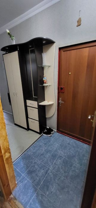 Аренда сергели СПУТНИК 16 2-хонали 400$