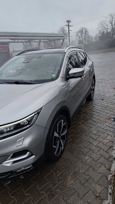 De Vânzare 2018 Full Options !!