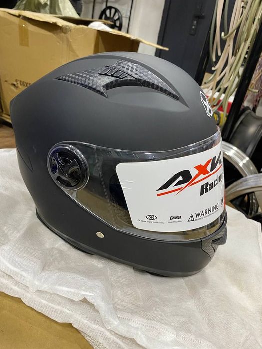 Kaska srochniy sotiladi !