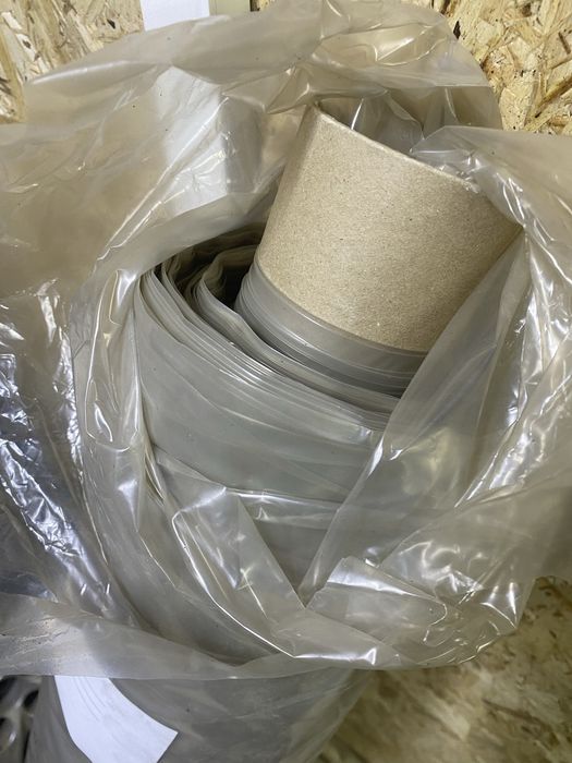 пленка сатылады.