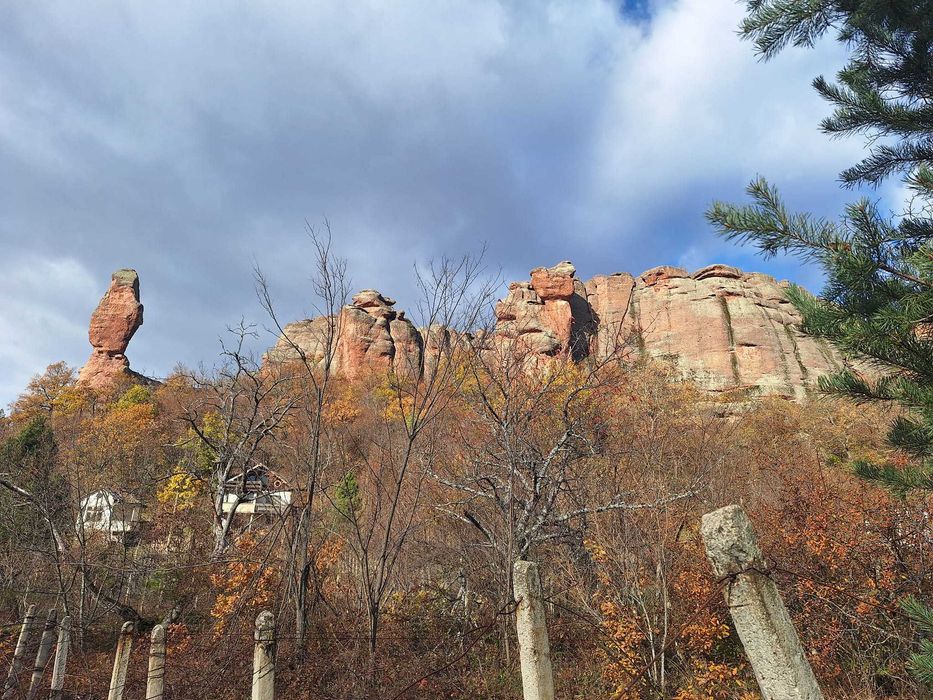 Продава се Къща в София, Банишора - 105 кв.м за 210 €/кв.м - Снимка #1