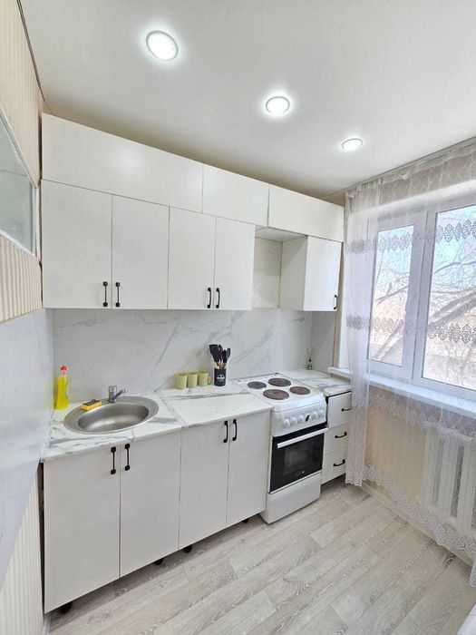 24/7 Ночь,сутки, посуточно, день ТЕМИРТАУ