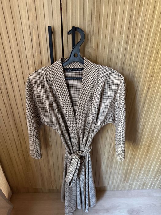 Платье  Zara, размер S