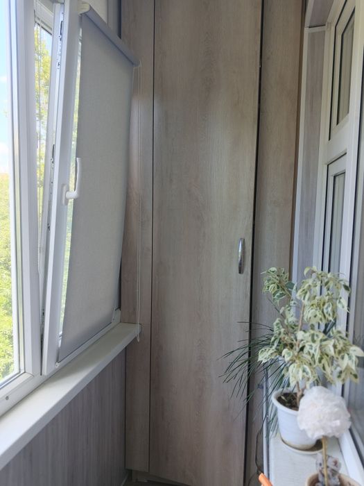 Продам 2х комнатную квартиру