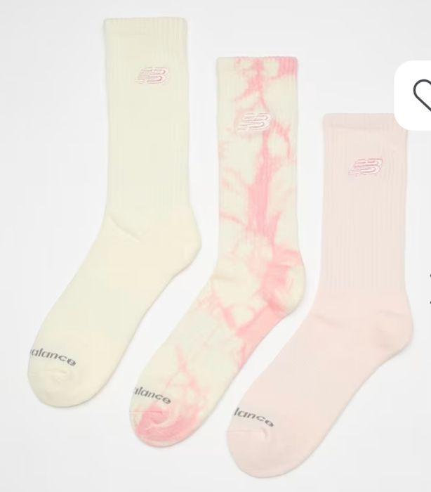 Nike оригинални чорапи