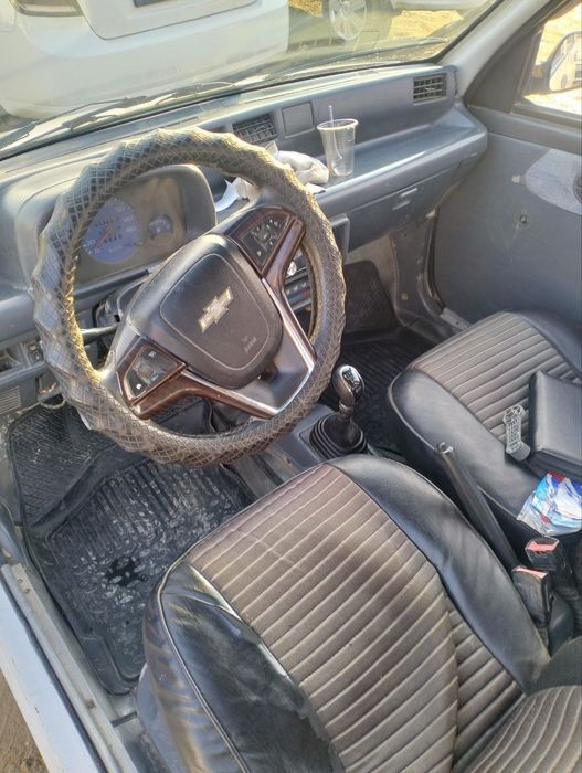 Тико авто машинаси сотилади