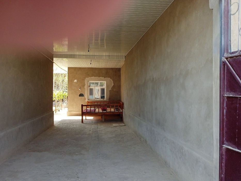 Продаю свой частный дом