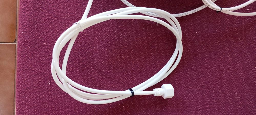 Система за обратна осмоза за пречистване на вода