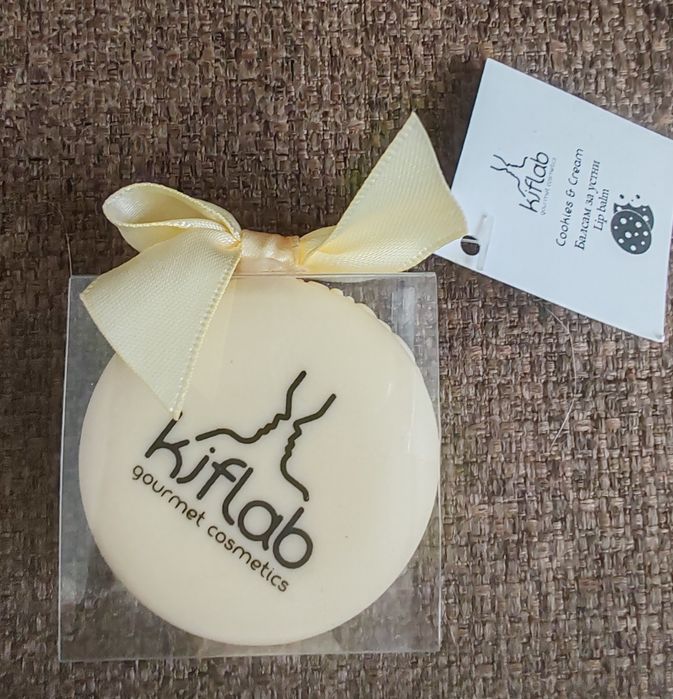 Set Cadou Pick N Dazzle x LABOR8 Cosmetice Premium NOU