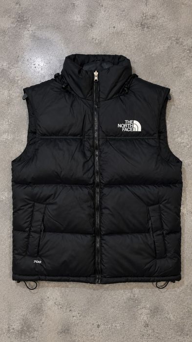 The North Face 700 - елек