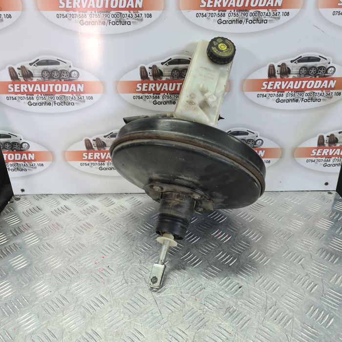 tulumba servofrana renault kangoo 2 (2007-2013) 1.5 motorina 2010