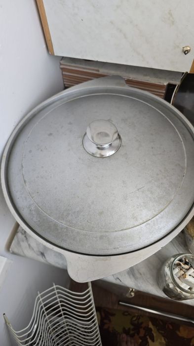 Продам казан. Продам