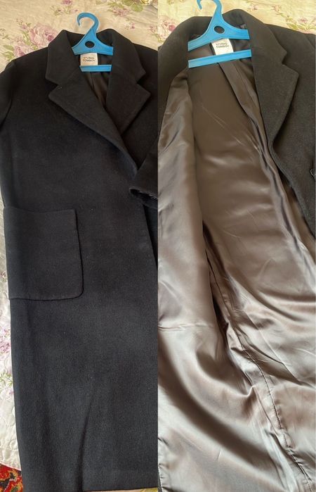 Жаңа киттер