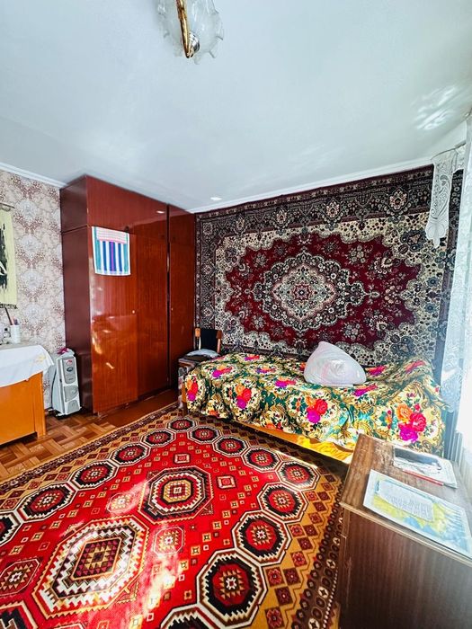 Продам дом район жд вокзал!