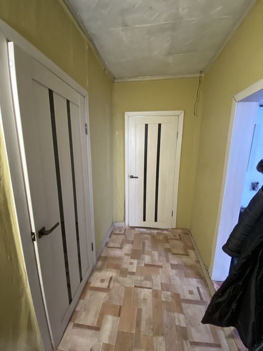 Продам дом в г. Булаево СРОЧНО