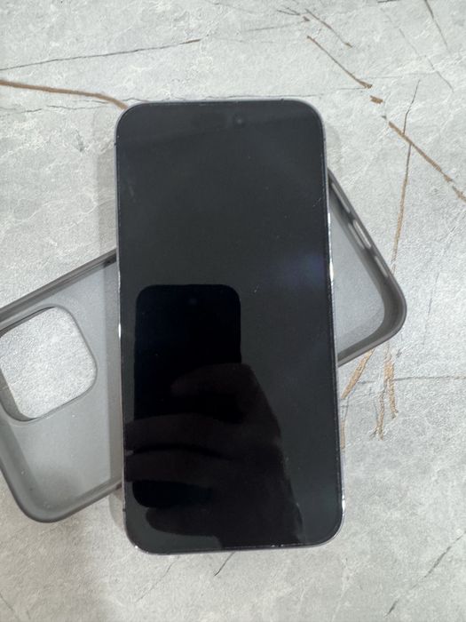 Iphona 14 Pro Max