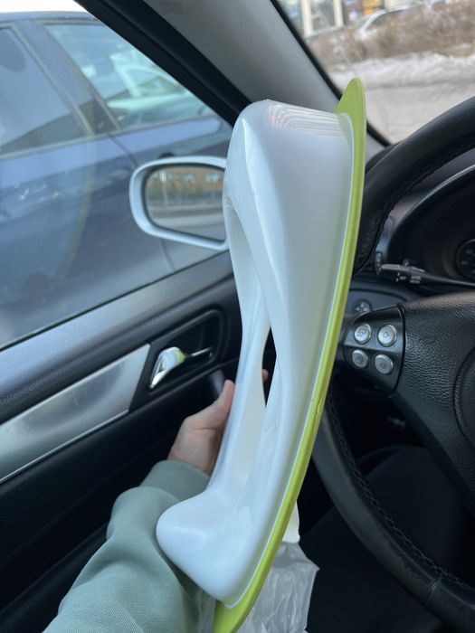 Сиденье детское икея