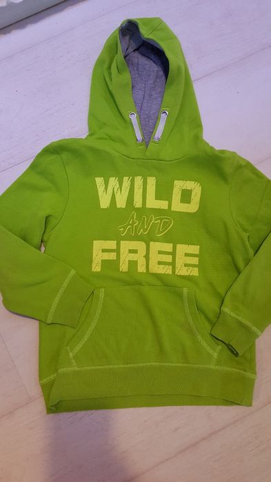 Lot 2 hanorace copii