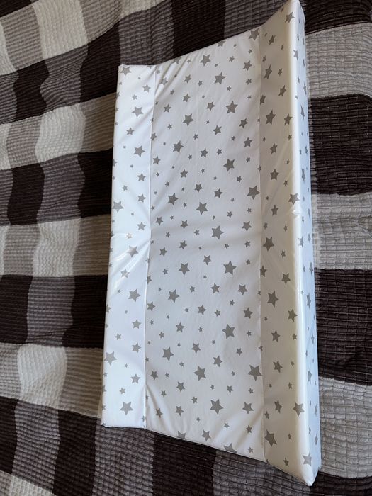 Продам доску для пеленания