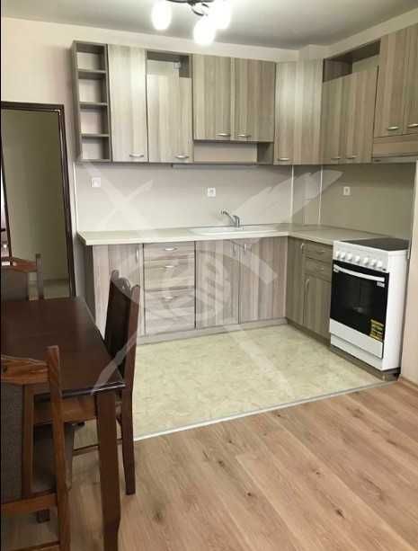Тристаен апартамент в Тракия! 1658091