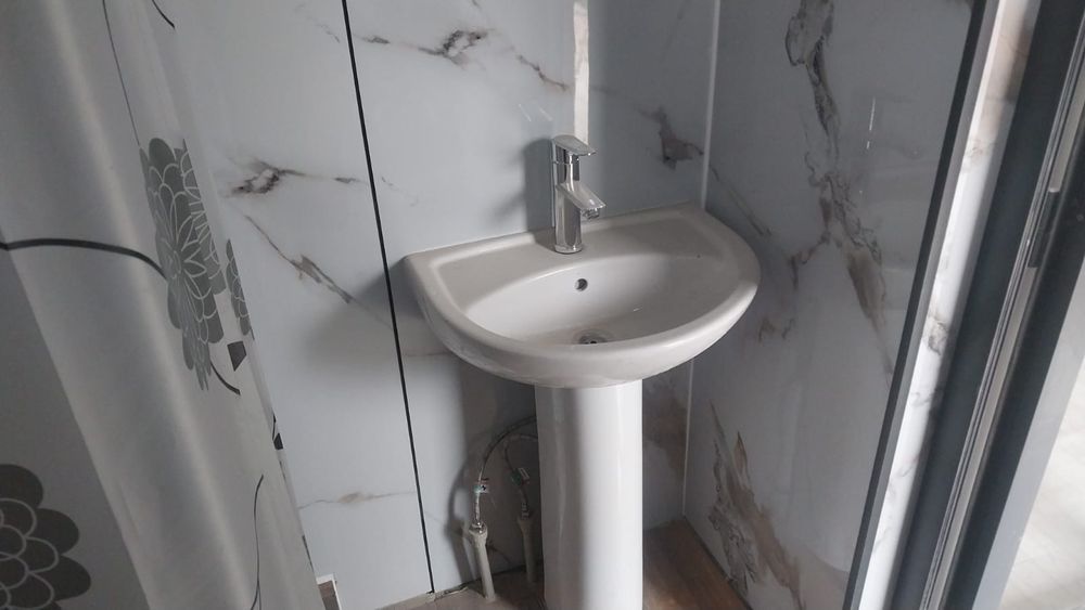 Сдаётся квартира