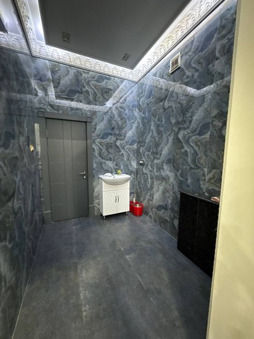 ARENDAGA SROCHNA! Remonti zor va yol yuzida!