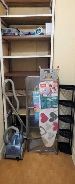 Отлична цена 3 стаен Възраждане