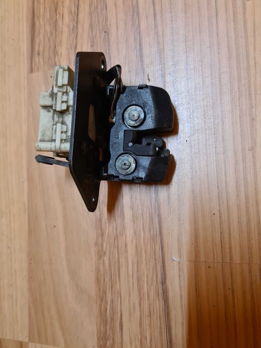Piese Fiat Stilo 5 usi Hatchback 1.9 JTD Oglinzi Jante Aliaj Abart R17