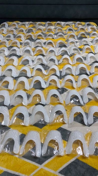 Sneaker shield anti cute 2+1 gratis TARNSPORT GRATUIT