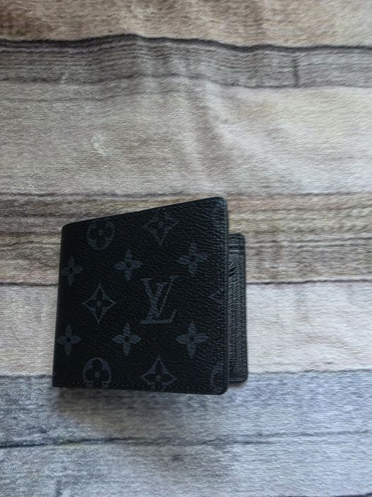 Portofel Louis Vuitton
