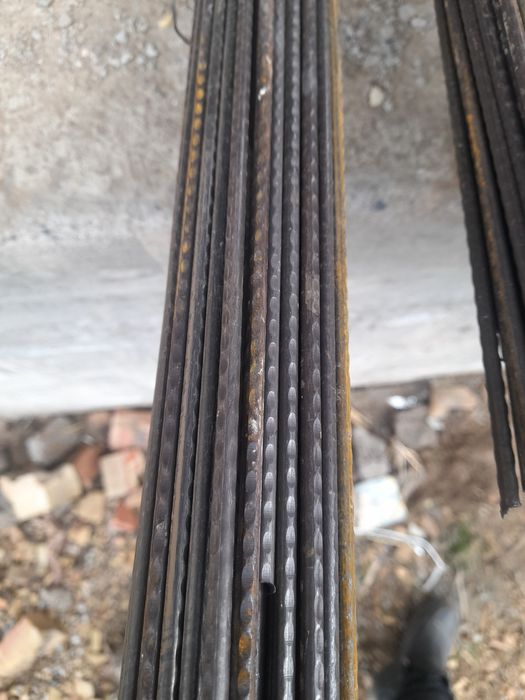 Duga sim dexqonlar uchun