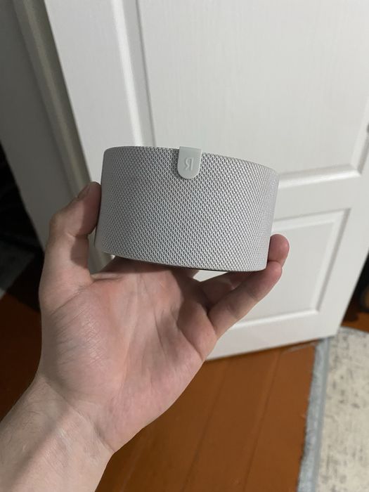 Колонка Алиса сатылады