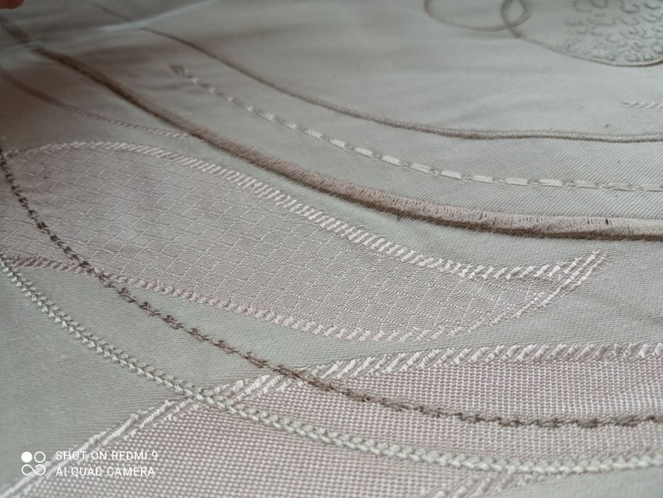 Бельё постельное двухспальное