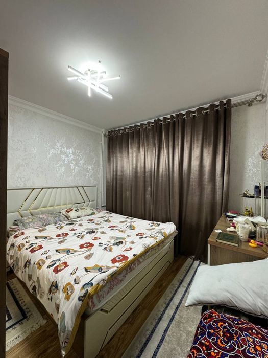 N6479 Shayxontohur tumani Qoratosh 2/5/9