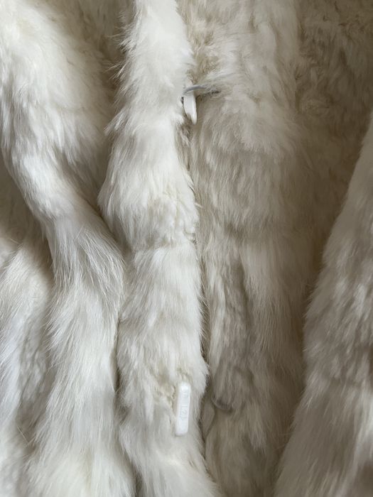 Полушубок/шубка/шуба