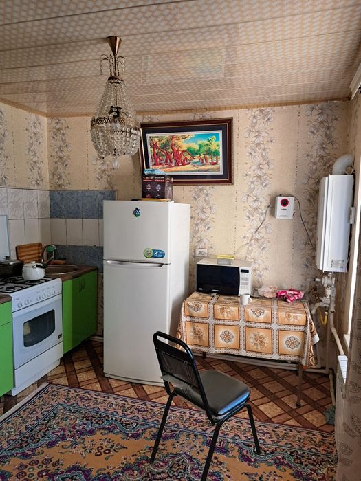 Дача сотилади "Металлург"