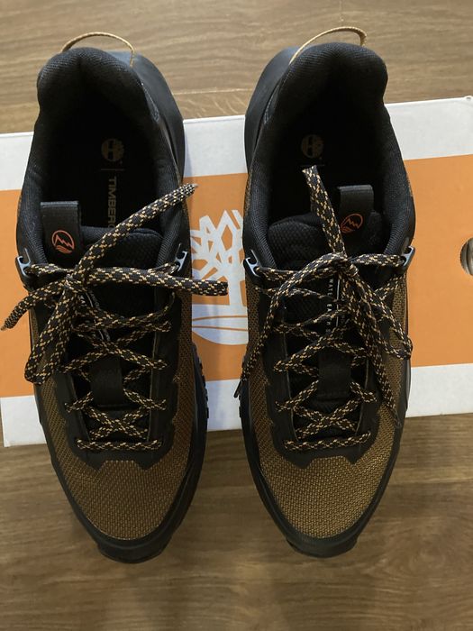 Мъжки маратонки Timberland