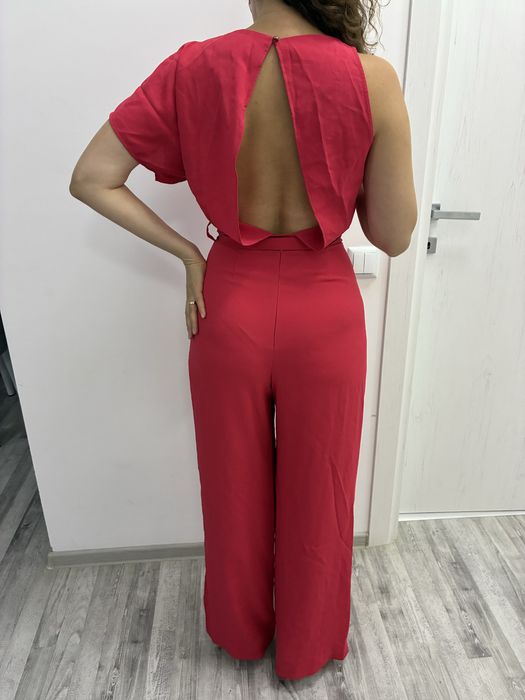 Salopete si rochii elegante